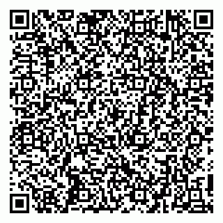 vCard 79410701303