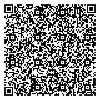 vCard 79410701311