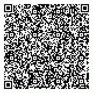 vCard 79410701314