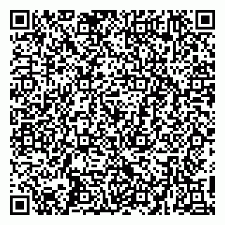 vCard 79410701316