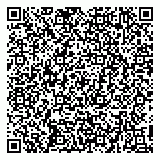 vCard 79410701317
