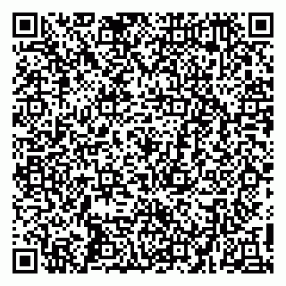 vCard 79410701318
