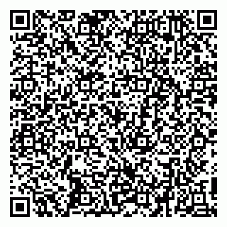 vCard 79410701320