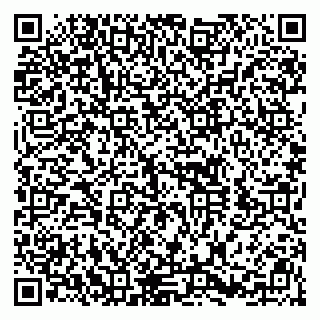 vCard 79410701321