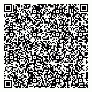 vCard 79410701322