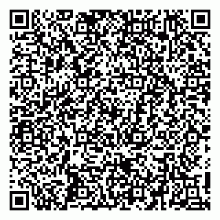 vCard 79410701326