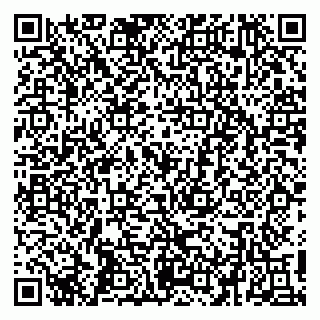 vCard 79410701327