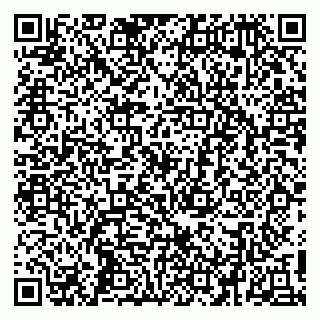 vCard 79410701328
