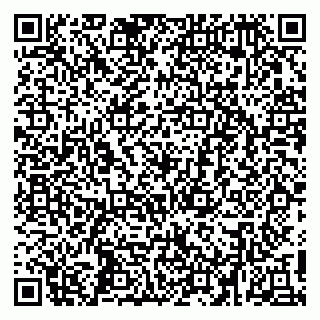 vCard 79410701338