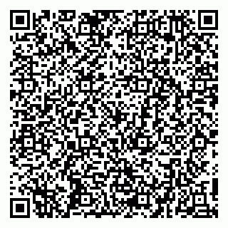 vCard 79410701340