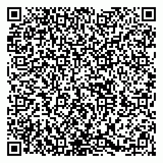 vCard 79410701341