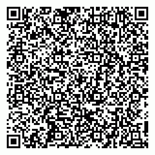 vCard 79410701344