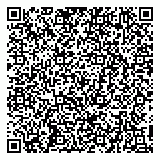 vCard 79410701346