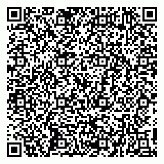 vCard 79410701347