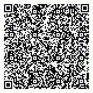 vCard 79410701348