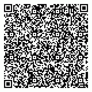 vCard 79410701351