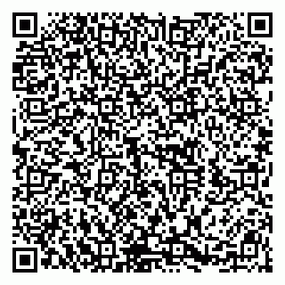 vCard 79410701352