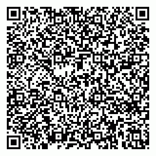 vCard 79410701355