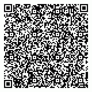 vCard 79410701358