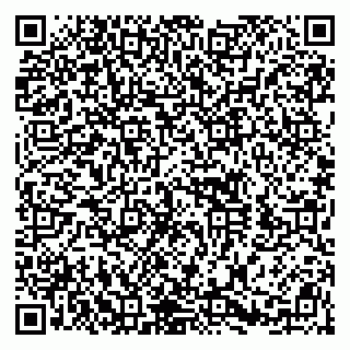vCard 79410701360