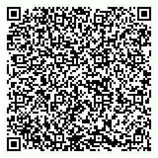 vCard 79410701362