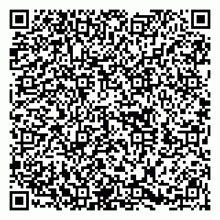 vCard 79410701366