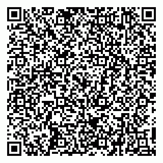 vCard 79410701367