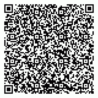 vCard 79410701372