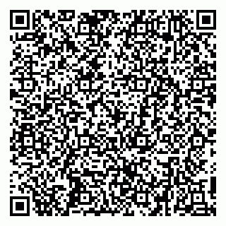 vCard 79410701374