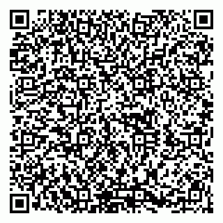vCard 79410701375