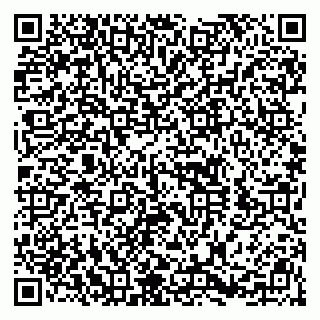 vCard 79410701378