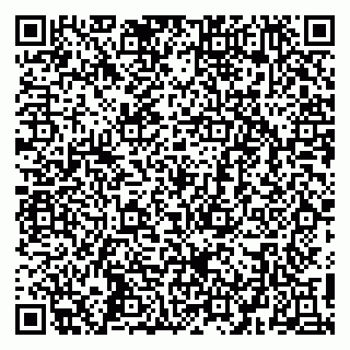 vCard 79410701384