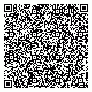 vCard 79410701389