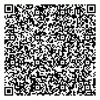 vCard 79410701396