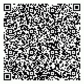 vCard 79410701397