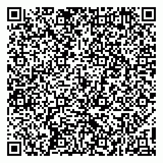 vCard 79410800059
