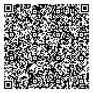 vCard 79410800130