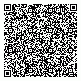 vCard 79410800169