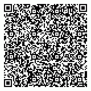 vCard 79410800178