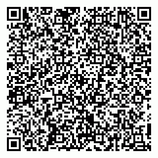 vCard 79410800362