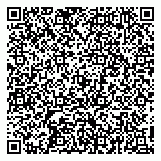 vCard 79410800364