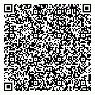 vCard 79411100099