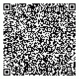 vCard 79411100140