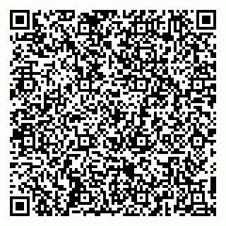 vCard 79411100206