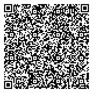vCard 79414100039