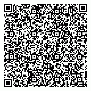 vCard 79414100216