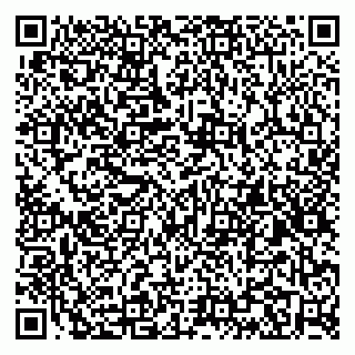 vCard 79414100251