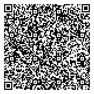 vCard 79415200000
