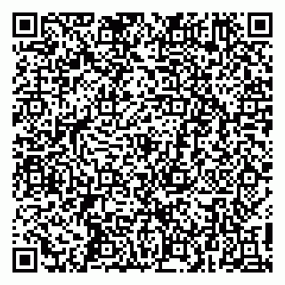 vCard 79415200002