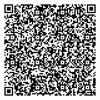 vCard 79415200004
